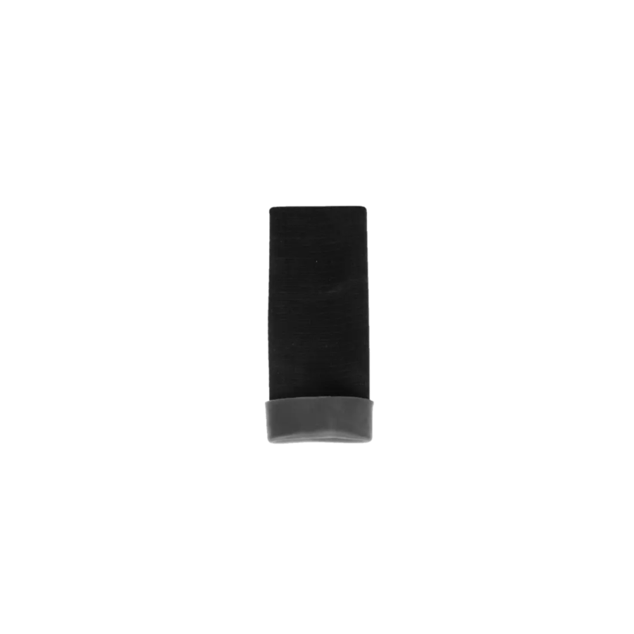 Tendon Grip Gel Sock - Kentucky