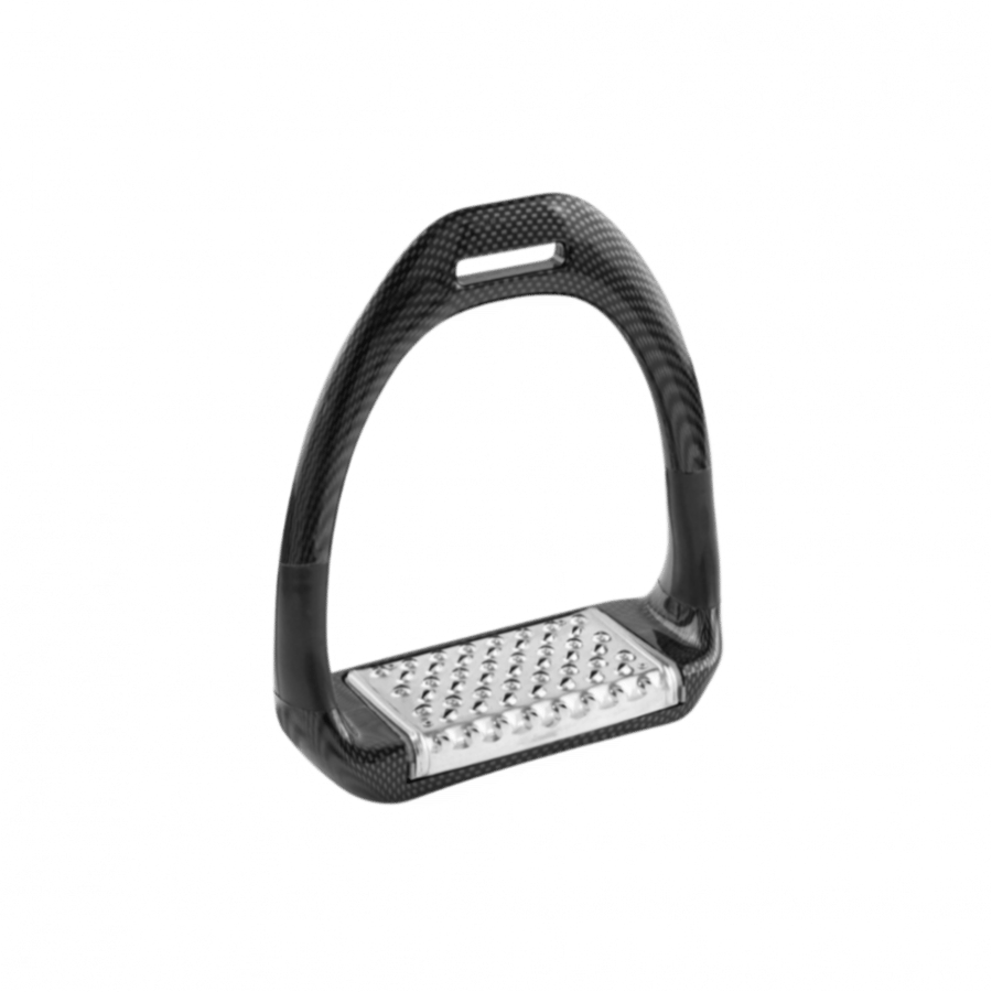 RR CARBON FLEX