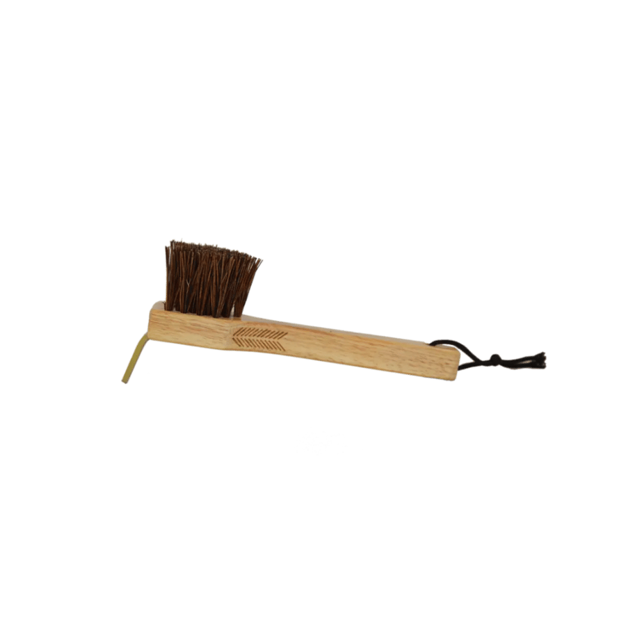 Hoof Pick -Kentucky