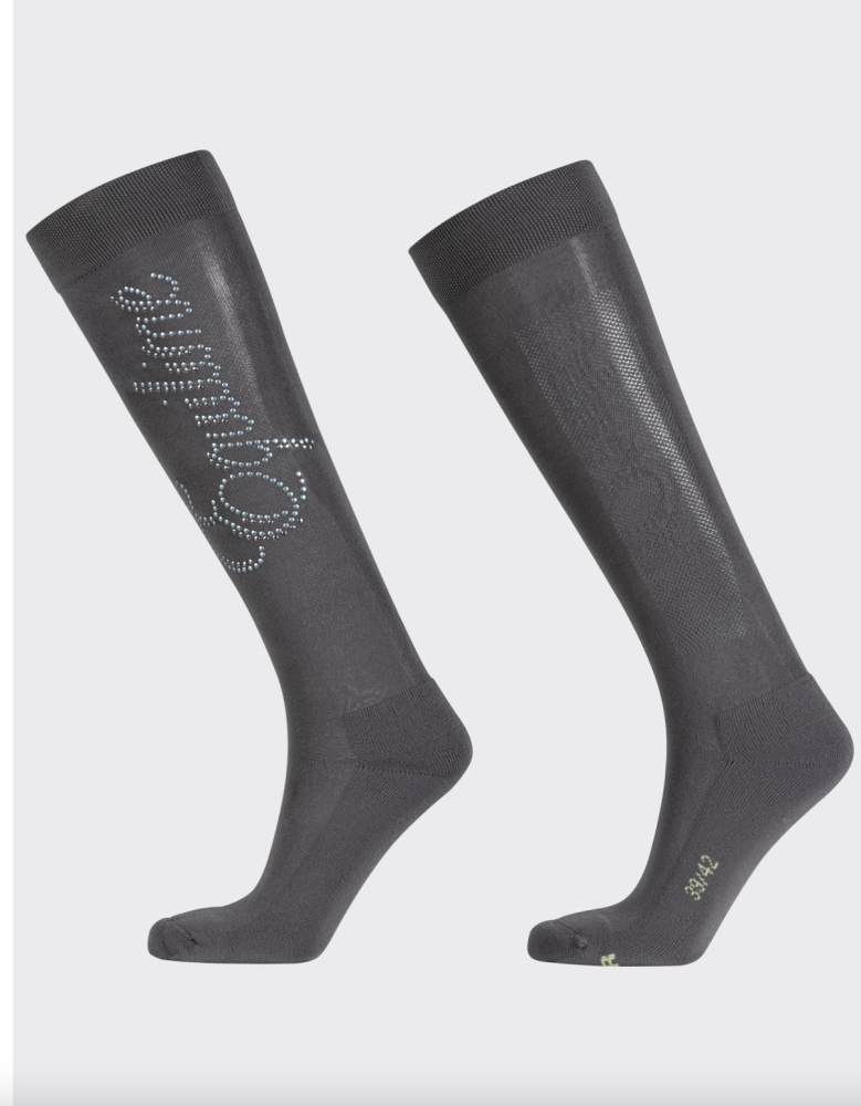 ESMICE SOCKS
