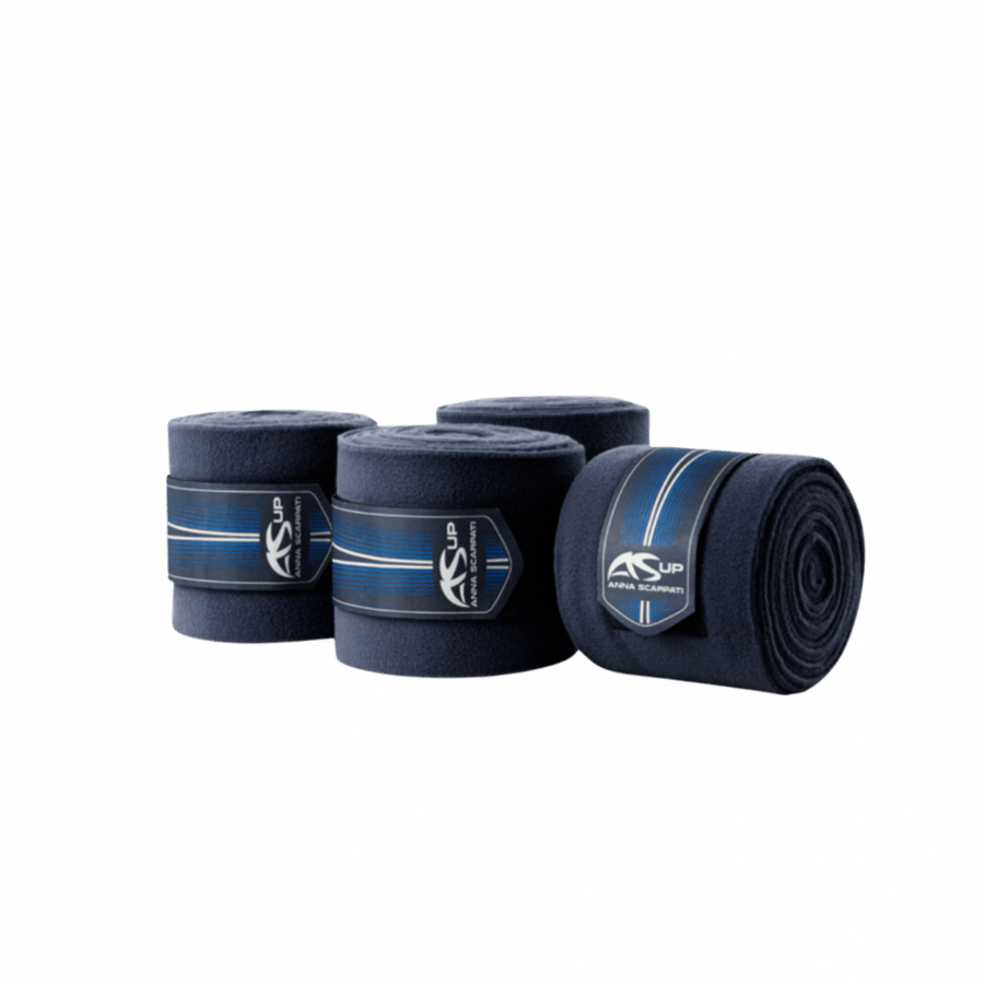WEO POLO HORSE BANDAGE