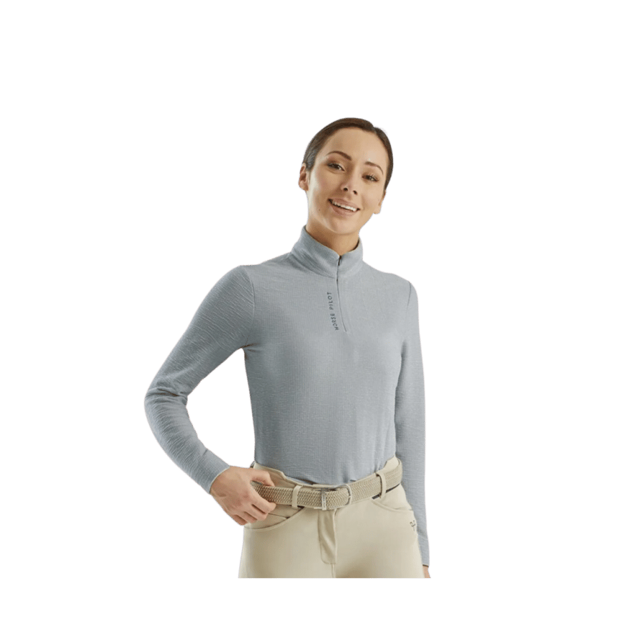 SUNTECH SHIRT