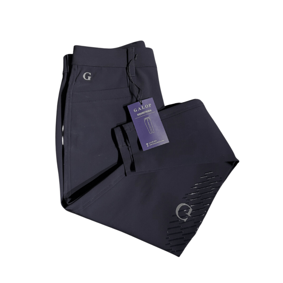 Galop Breeches- Men