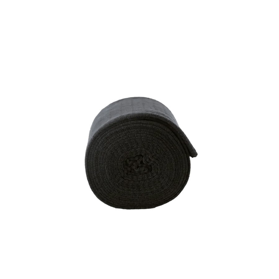Tendon Grip Sock - Kentucky