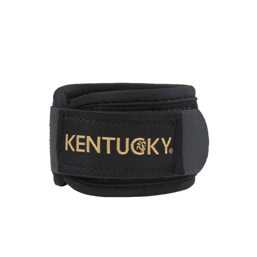 Pastern Wrap - Kentucky