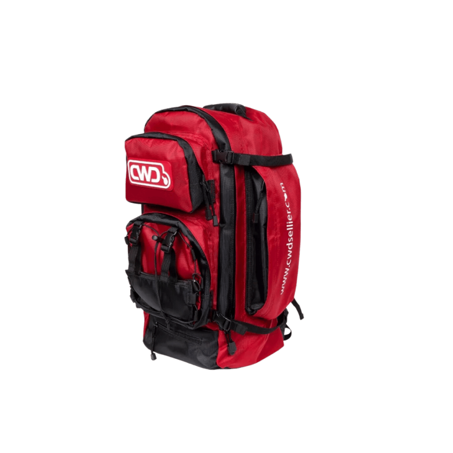 CWD Backpack