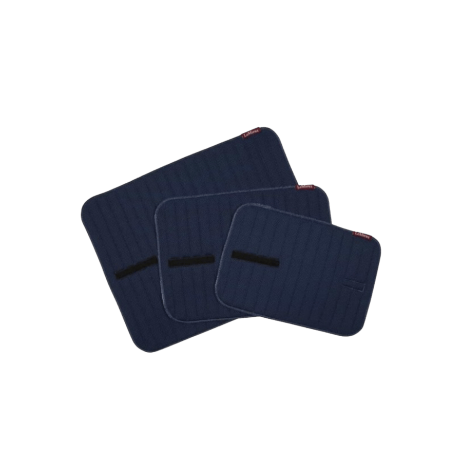 Bandage Pads Memory Foam