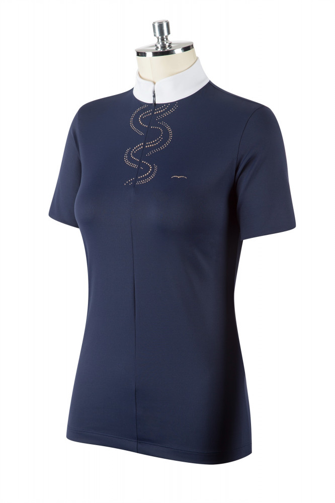 Balline Show Shirt