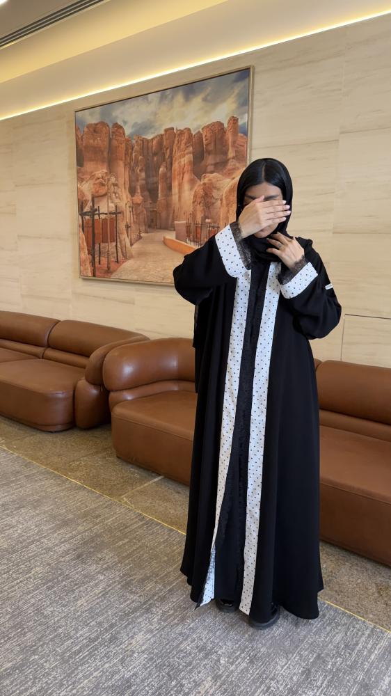 وايت