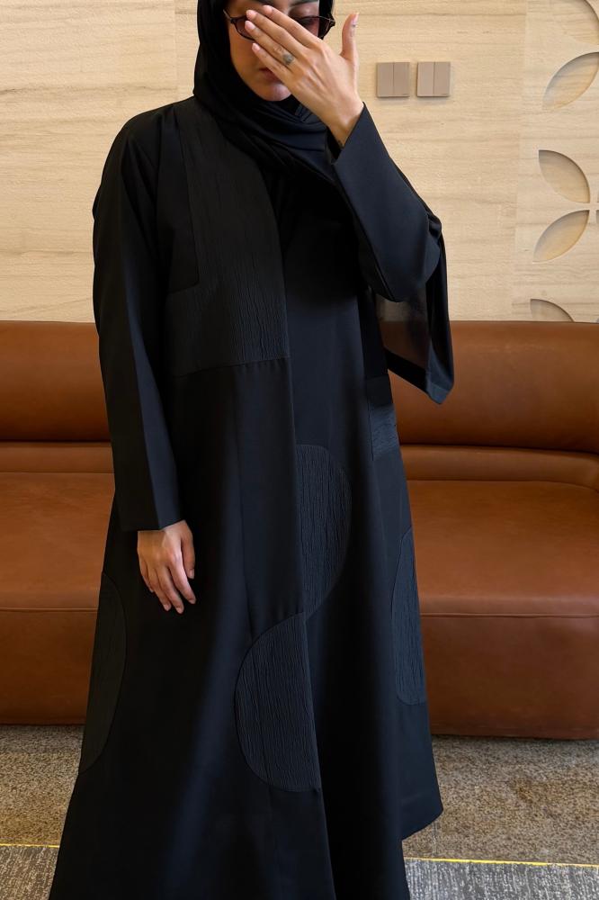 ملك