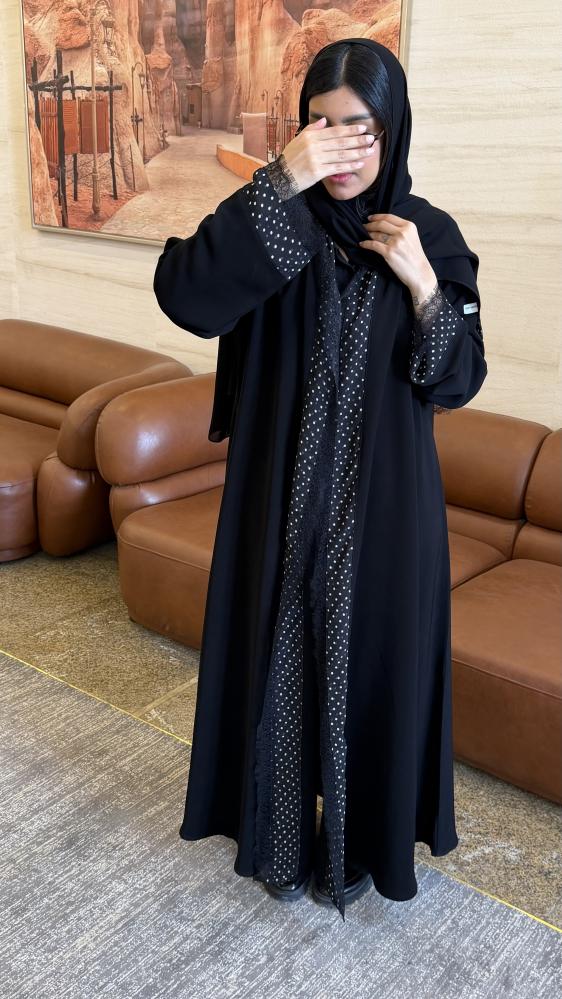 بلاك