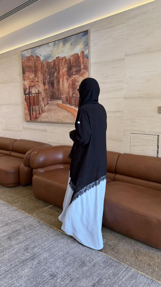 ترف