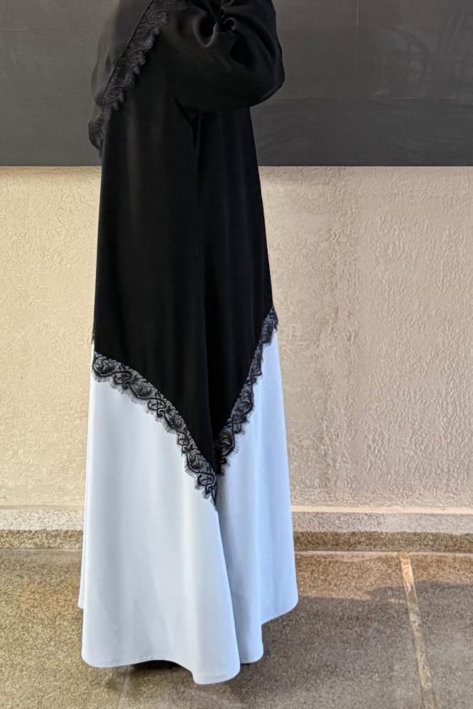 ترف