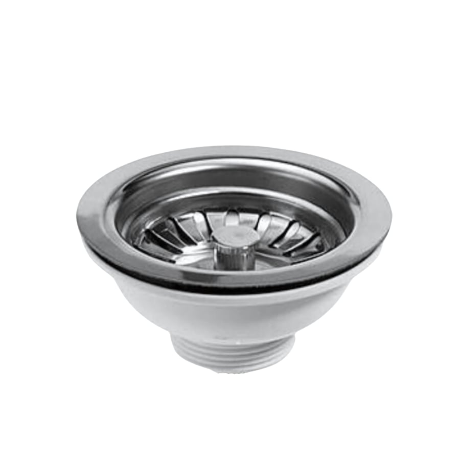 راس هراب مجلى مطبخ مقاس 3.5 ASSCO