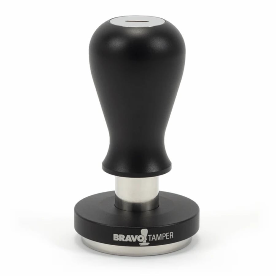 برافو تامبر مقاس 58.5 bravo tamper