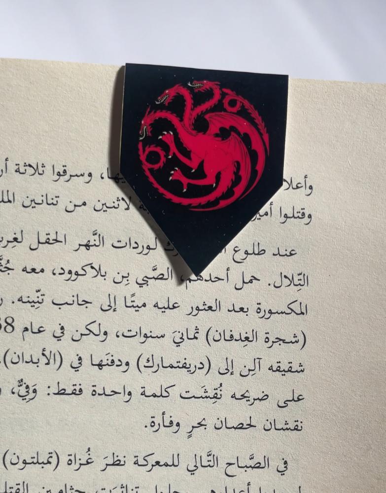 فاصل مغناطيسي