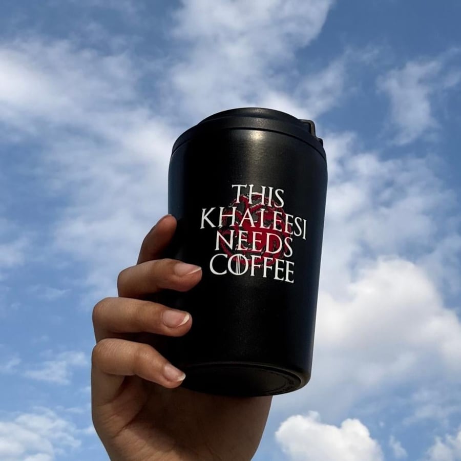 مق كاليسي