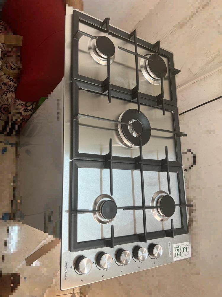 General Gold 90 steel Turkish roof heavy mesh self-work full safety Saffav Italian eyes fully stainless steel stainless keys next to a large eye 2-year warranty inclusive BL221