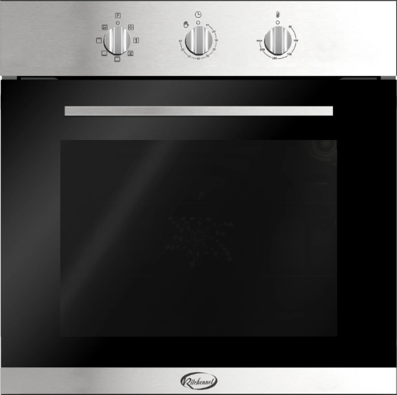 Kitchen appliances package built-in Kitchen Net - 60 cm oven 7 functions MP2202003 - 30 liter stainless steel microwave JN2204007 - 5-burner gas cooktop with side controls MP2201007 - 90 cm hood with 1000 power stainless steel MI2203002