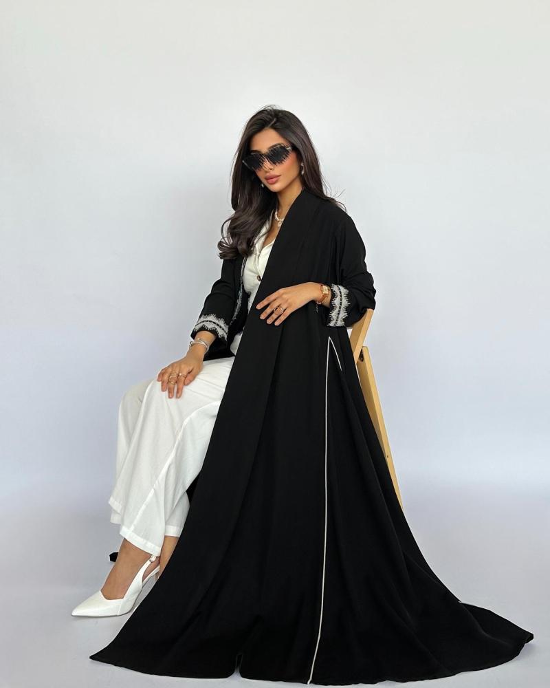 Rafah53