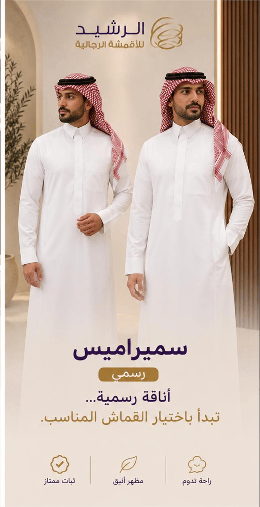 قماش سميرا ميس تايواني