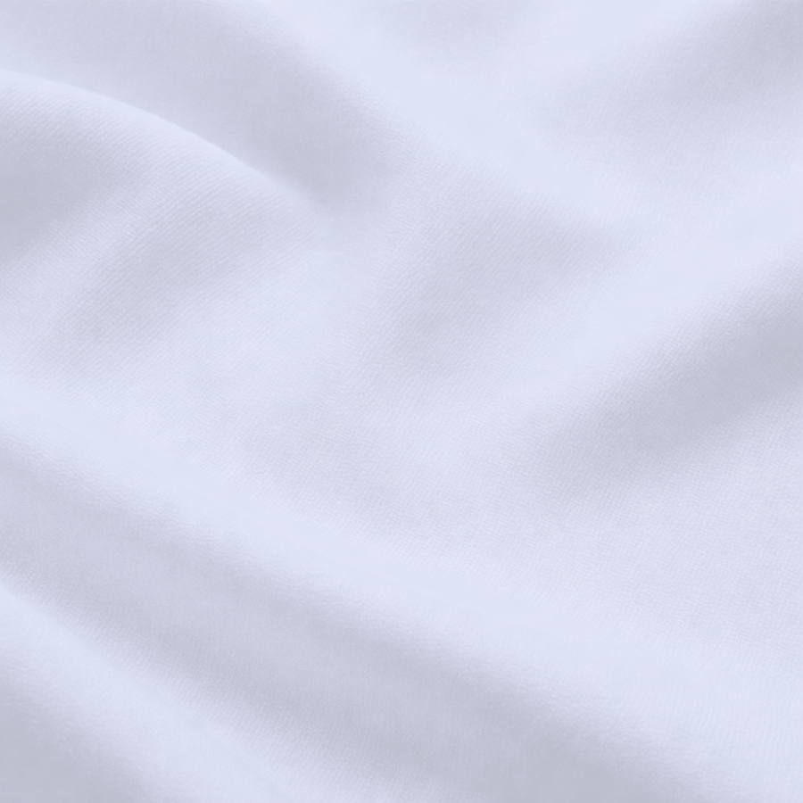 قماش اندونيسي فلوريدا ربع واقف