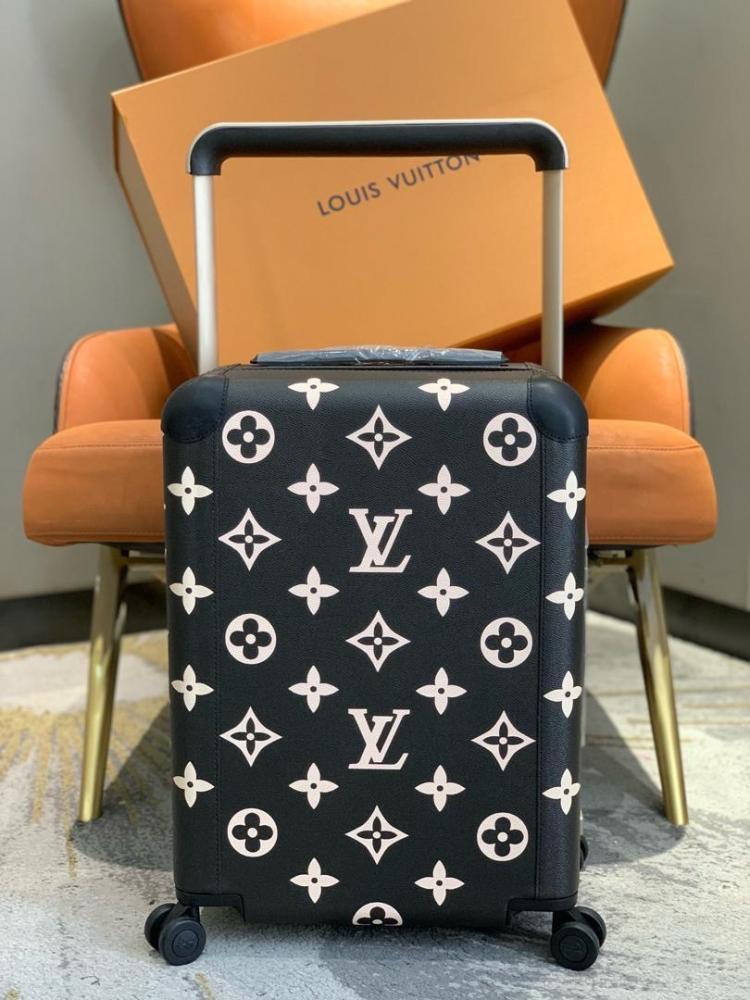 شنطه سفر LV