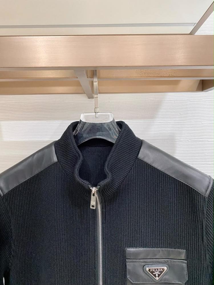 جاكيت Lv