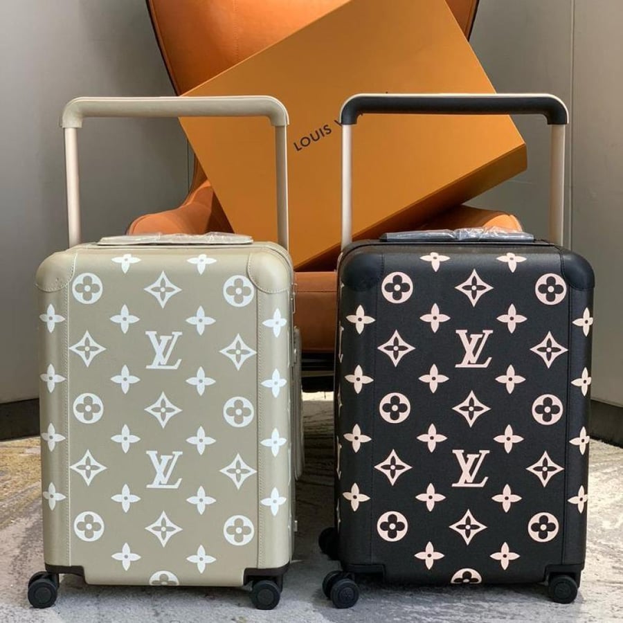 شنطه سفر LV