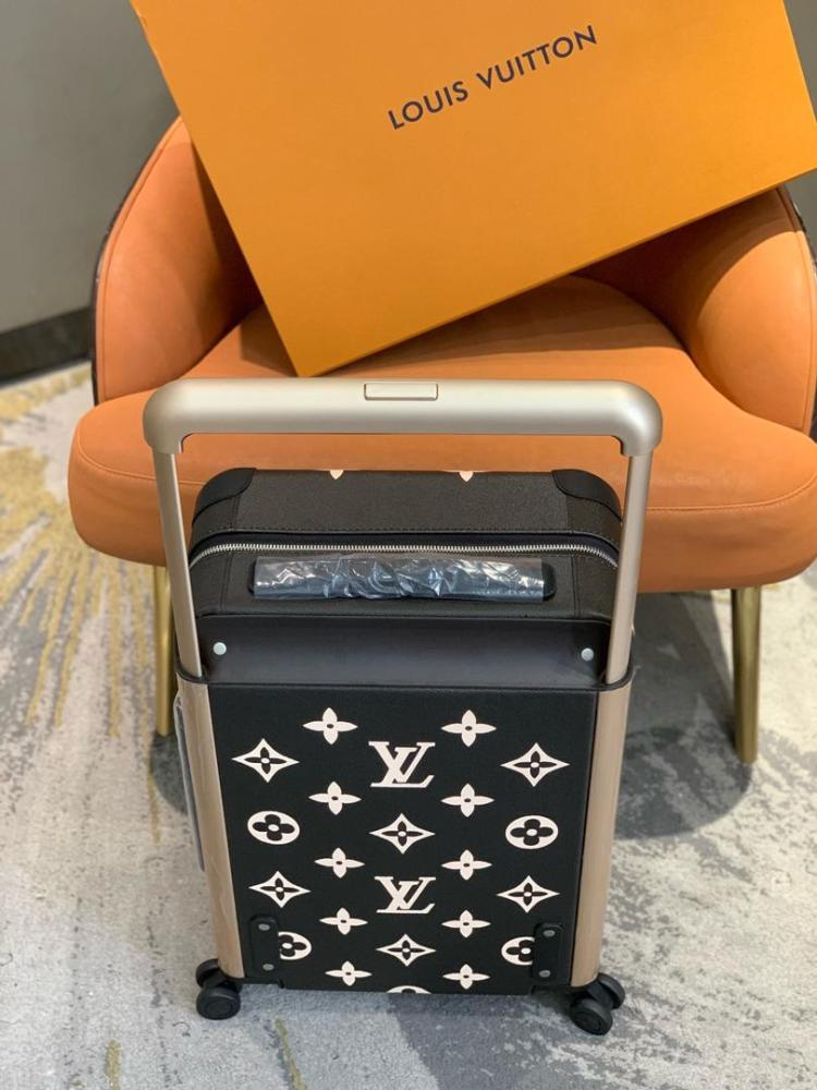 شنطه سفر LV