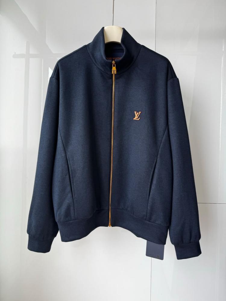 جاكيت LV