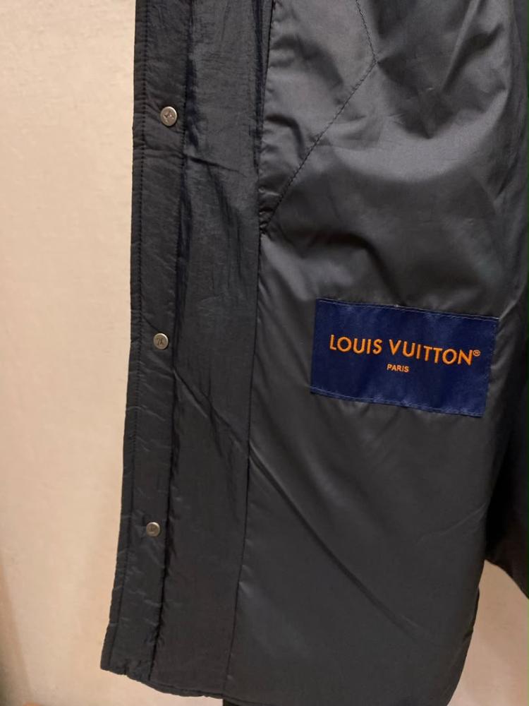 جاكيت Lv