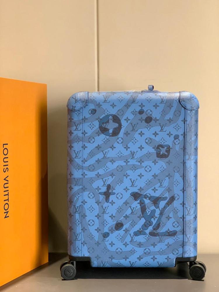 شنطه سفر LV