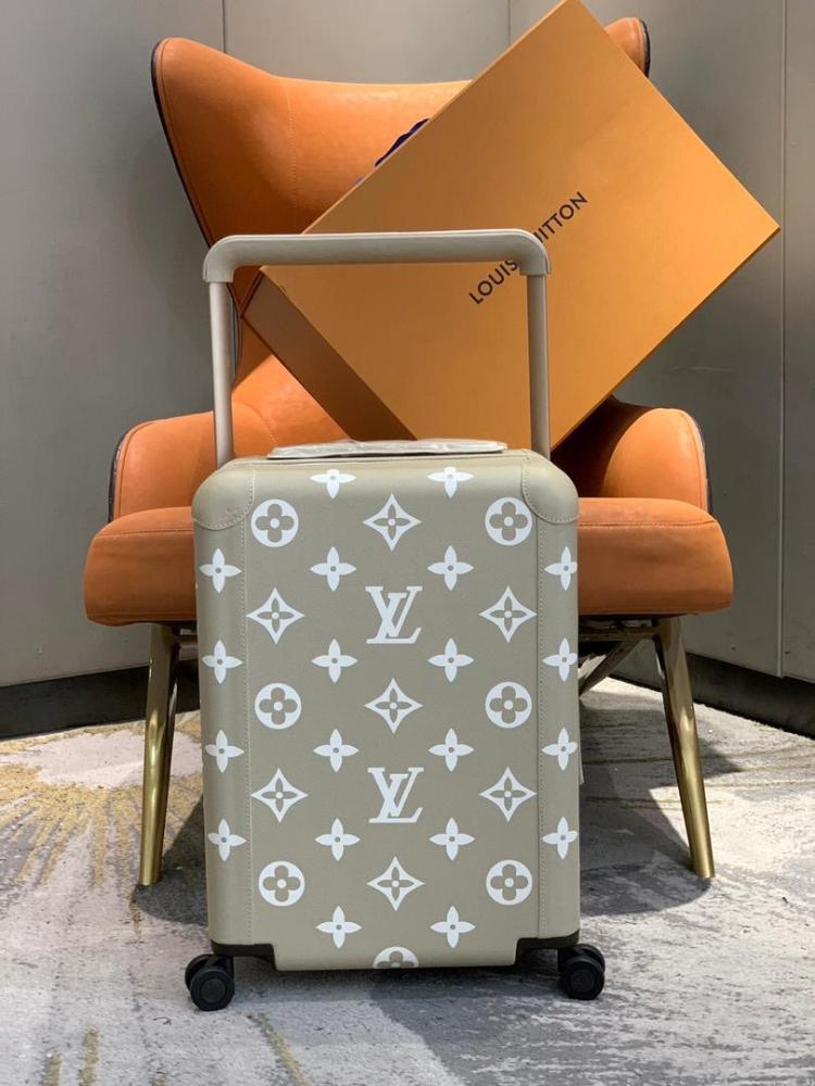شنطه سفر LV