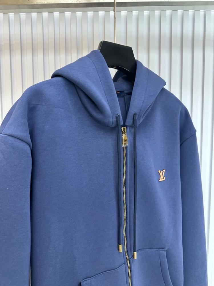جاكيت Lv