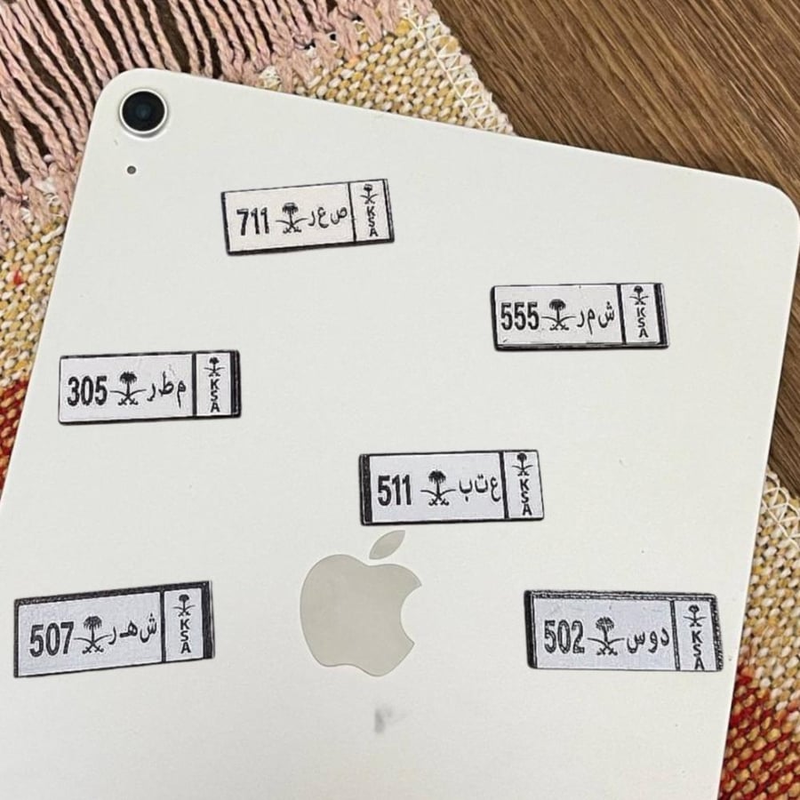 iPad mobile phone laptop single piece