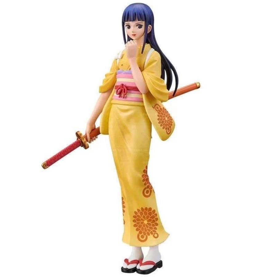 Anime figure One Piece