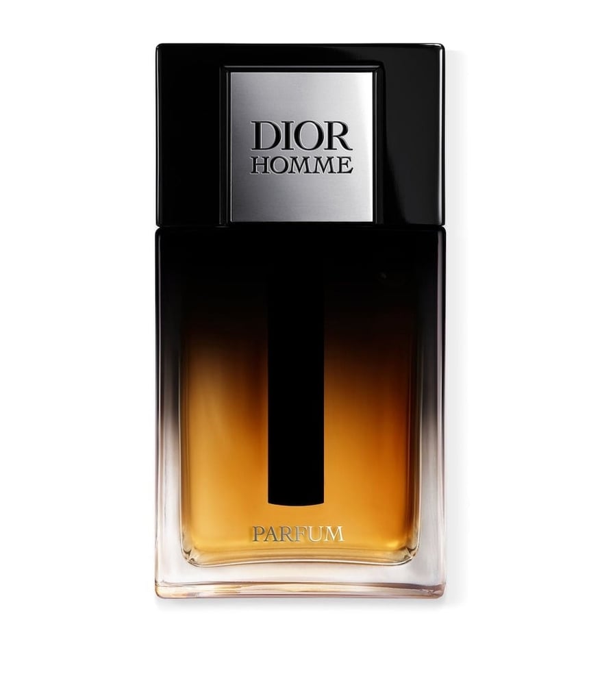 عطر ديور هوم بارفيوم إصدار 2025 – Dior Homme Parfum (2025 Edition) 75 مل