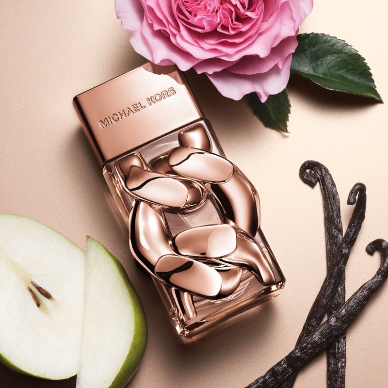 Michael Kors Wonder Femme Absolu perfume 100ml