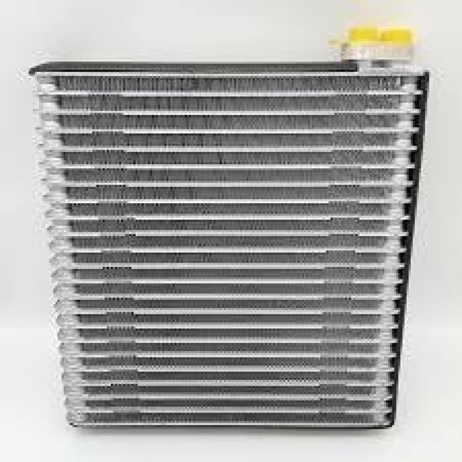 EVAPORATOR COIL TOYOTA RAV4 01-02 NO 11709C