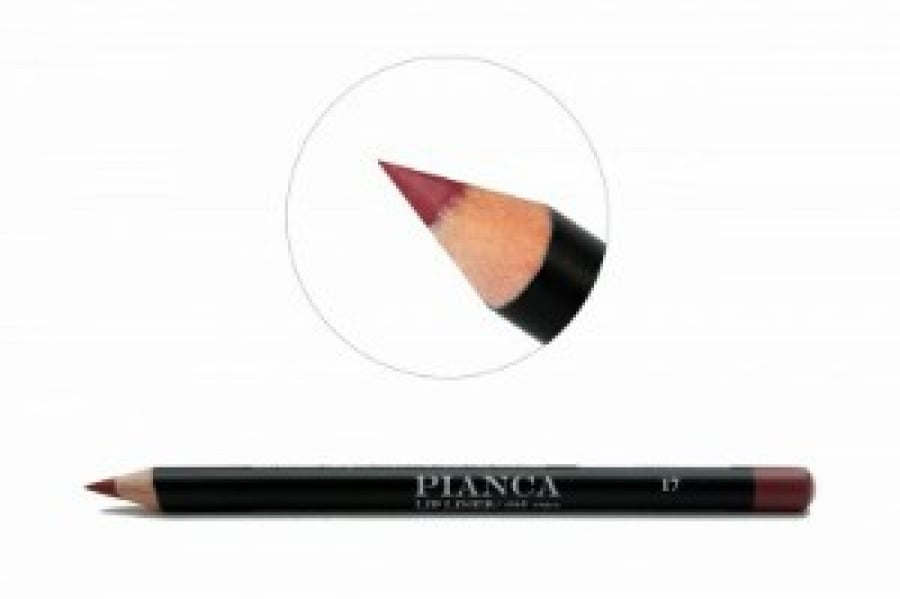Bianca Lip Liner (17)