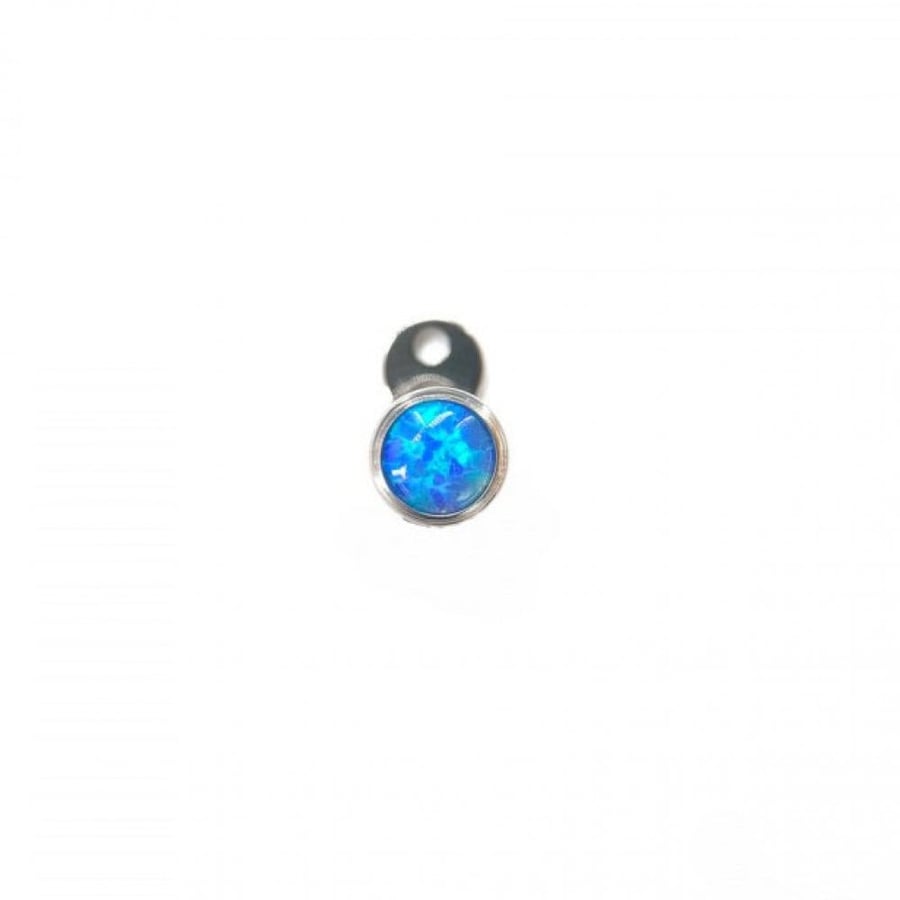 Opal Top Dermal
