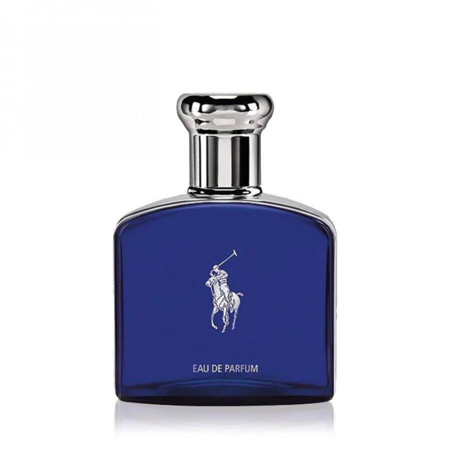 Polo Blue Ralph Lauren 2016 Eau de Parfum