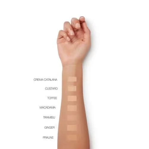 Nars Creamy Concealer - Custard - 6ml