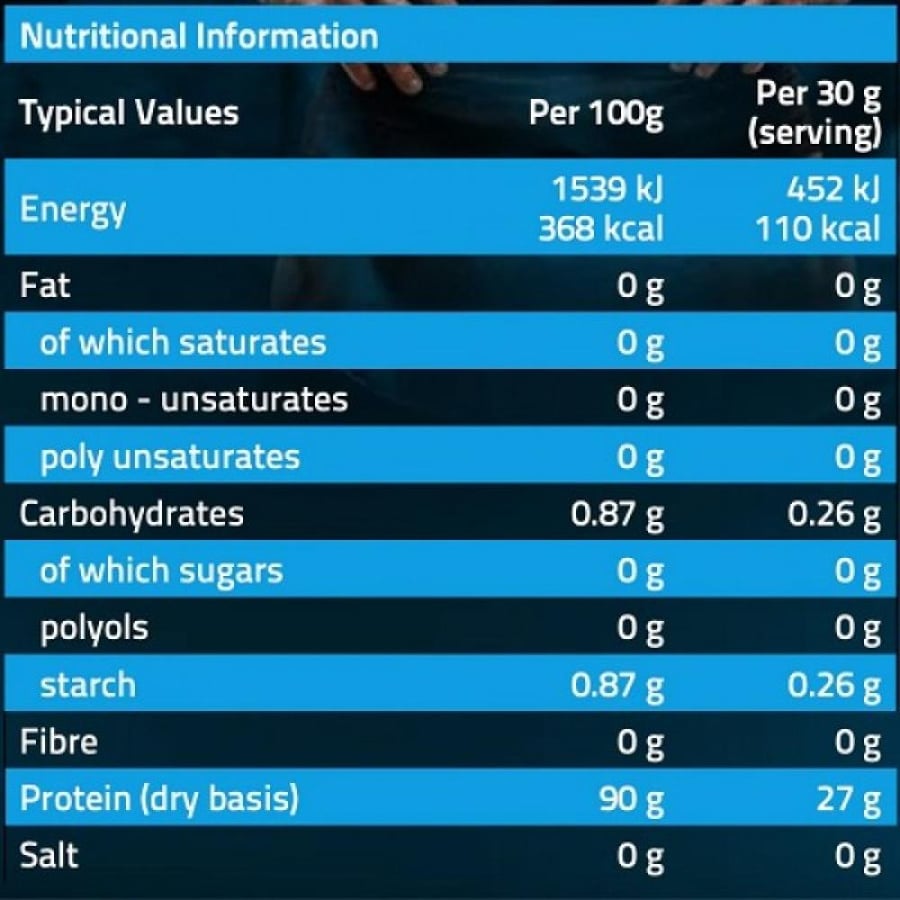 Nxt beef PROTEIN نكست بيف بروتين نكهات متعددة