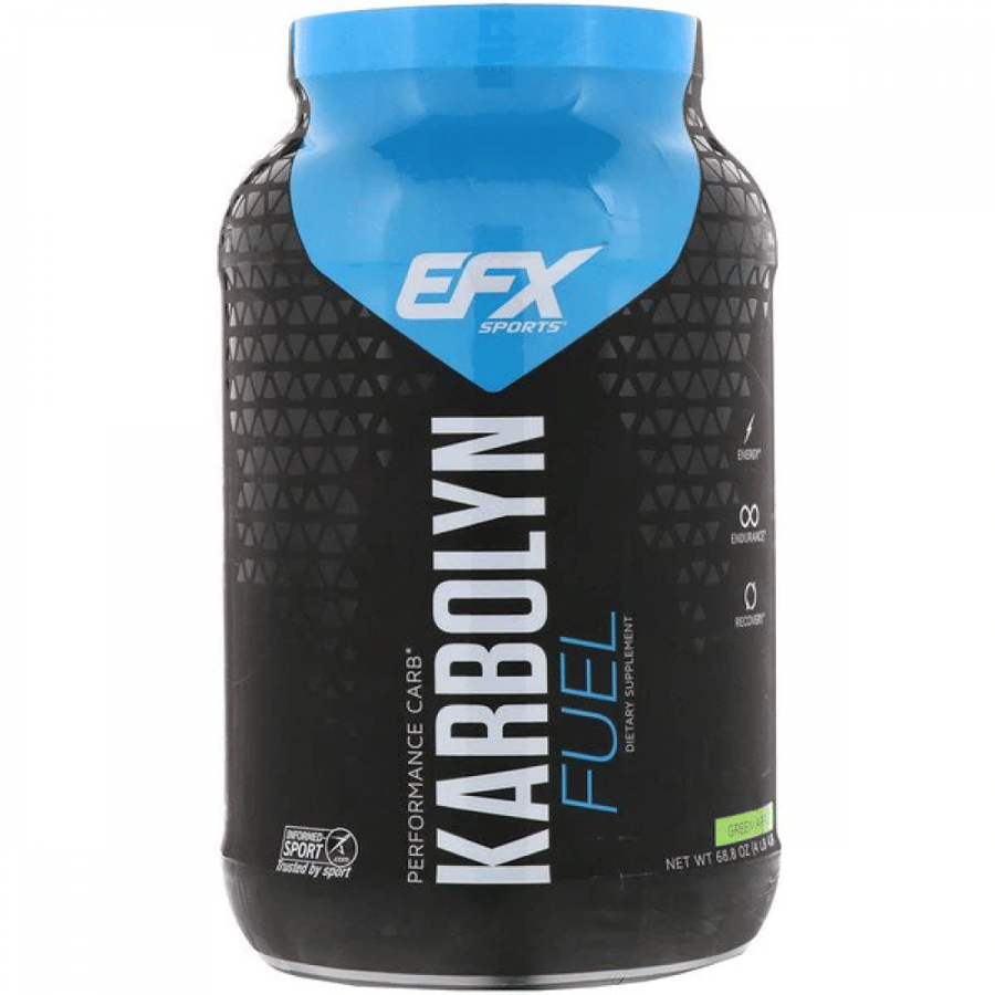 EFX KARBOLYN 4.4 LBS ايفكس كاربولين