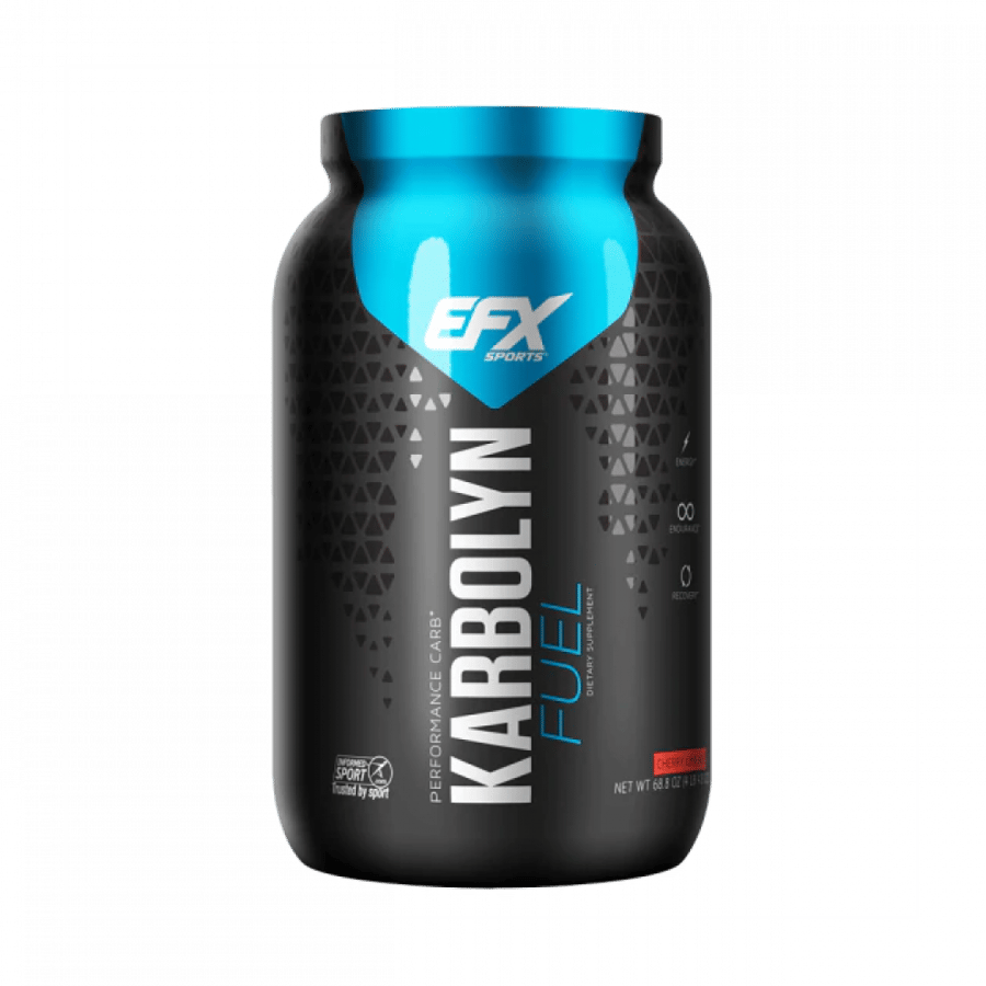 EFX KARBOLYN 4.4 LBS ايفكس كاربولين