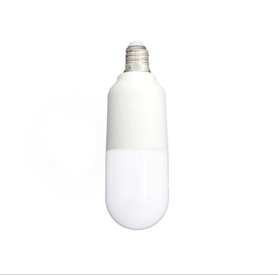لمبة ليد سنة 15 واط LED