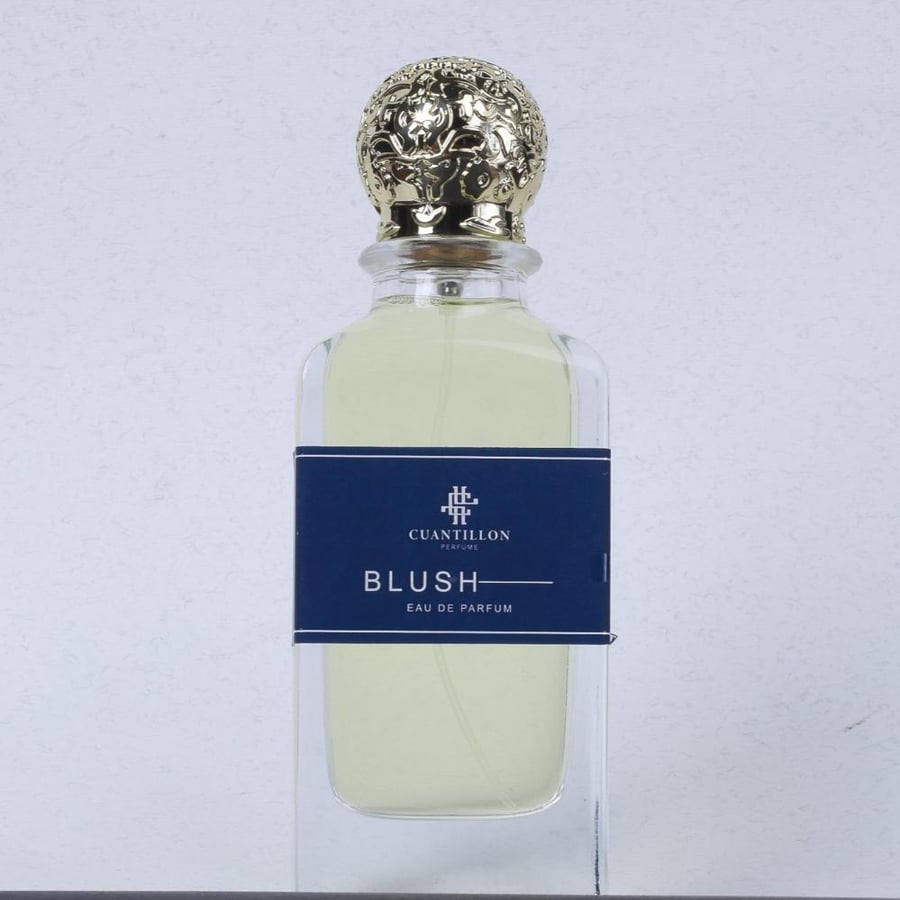 عطر بليوش من كوانتليون 100 مل