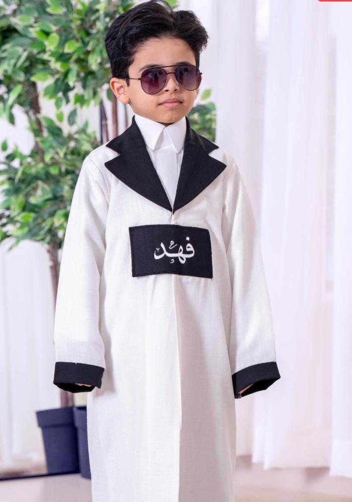 دقلة ولادي بلمسة مميزة